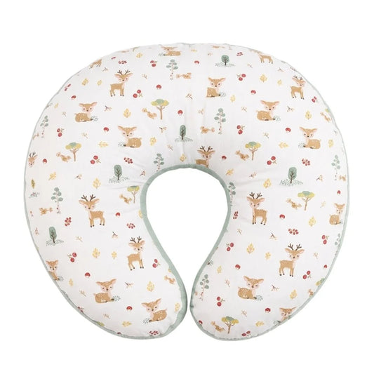Feeding Pillow | Pain-Free Feeding