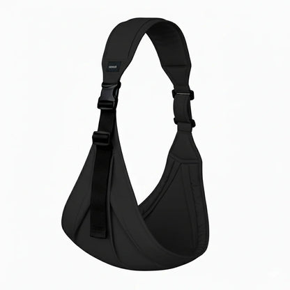 Baby Carrier | Hands-Free Parenting