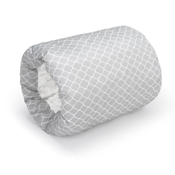 Arm Feeding Pillow | Hands-Free Feeding