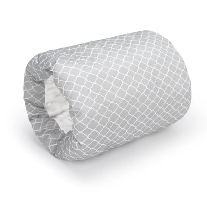 Arm Feeding Pillow | Hands-Free Feeding