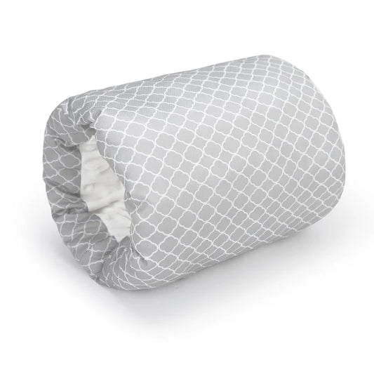 Arm Feeding Pillow | Hands-Free Feeding