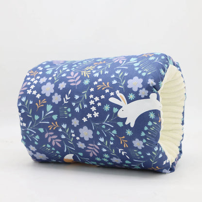 Arm Feeding Pillow | Hands-Free Feeding