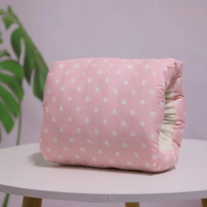 Arm Feeding Pillow | Hands-Free Feeding